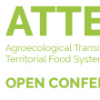 ATTER Open Conference