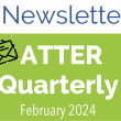 Newsletter ATTER Quarterly February 2024 logo2