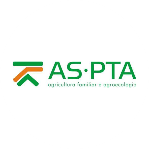 AS-PTA Agricultura Familiar e Agroecologia (Brazil)