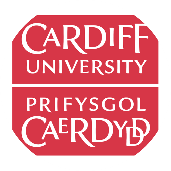 Cardiff University (United Kingdom)
