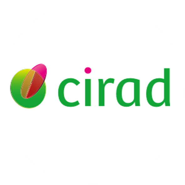CIRAD Centre de coopération Internationale en Recherche Agronomique pour le Développement (France)