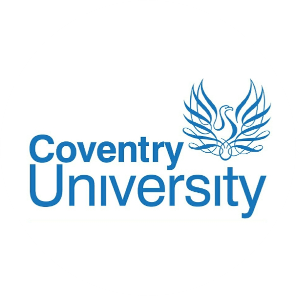 Coventry University (United Kingdom)