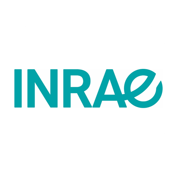 INRAE Institut national de recherche pour l’agriculture, l’alimentation et l’environnement (France)