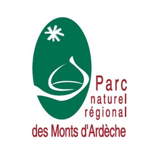 PNRMA Parc Naturel des Monts d’Ardèche (France)
