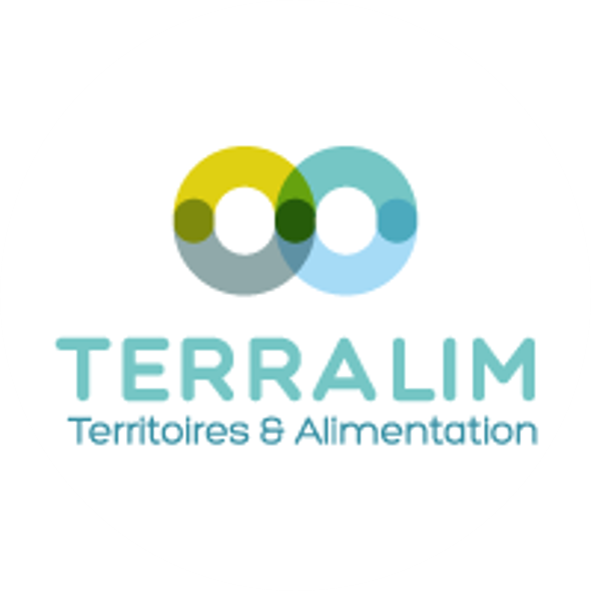 Terralim (France)