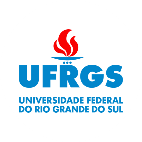 UFRGS Universidade Federal do Rio Grande do Sul (Brazil)