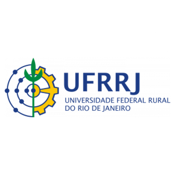 UFRRJ Universidade Federal Rural do Rio de Janeiro (Brazil)