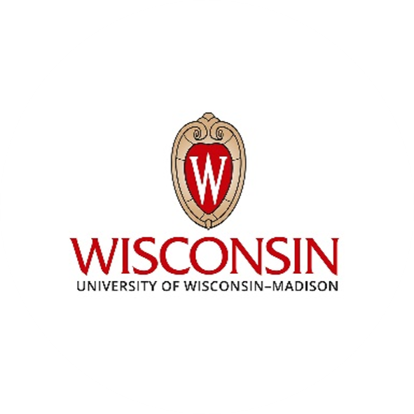UMW University of Wisconsin-Madison (USA)
