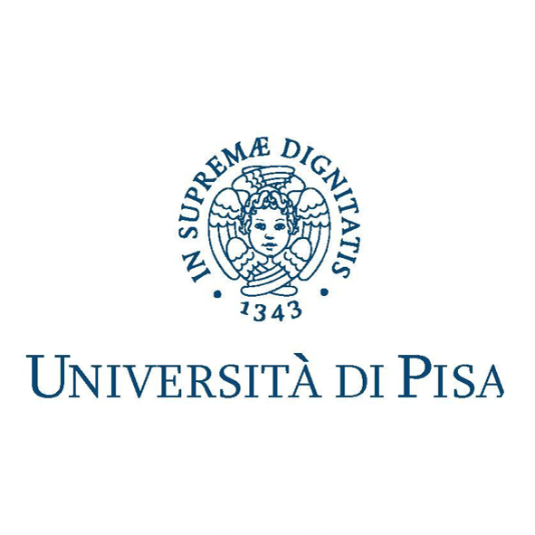 UNIPI Universita di Pisa (Italy)