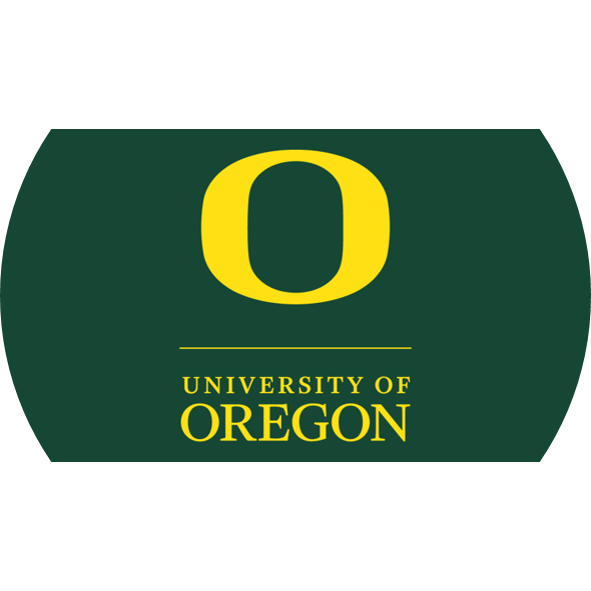 University of Oregon (USA)